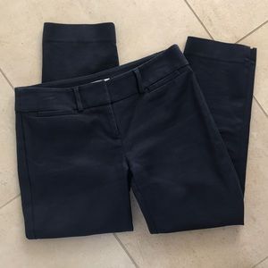 Loft Marisa Capri in Navy